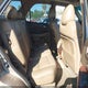 2HNYD18271H520626 2001 Acura Mdx auction photo thumbnail 8