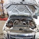 1FTNX21P74EB68820 2004 Ford F-250 Lariat/Xl/Xlt auction photo thumbnail 10