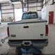 1FTNX21P74EB68820 2004 Ford F-250 Lariat/Xl/Xlt auction photo thumbnail 16