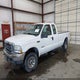 1FTNX21P74EB68820 2004 Ford F-250 Lariat/Xl/Xlt auction photo thumbnail 2