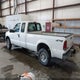 1FTNX21P74EB68820 2004 Ford F-250 Lariat/Xl/Xlt auction photo thumbnail 3