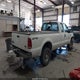 1FTNX21P74EB68820 2004 Ford F-250 Lariat/Xl/Xlt auction photo thumbnail 4