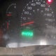 1FTNX21P74EB68820 2004 Ford F-250 Lariat/Xl/Xlt auction photo thumbnail 7