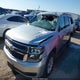 1GNSCHKC3HR225596 2017 Chevrolet Suburban Lt auction photo thumbnail 2