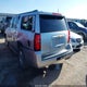 1GNSCHKC3HR225596 2017 Chevrolet Suburban Lt auction photo thumbnail 3