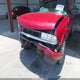 1GNCS13X24K122415 2004 Chevrolet Blazer Ls auction photo thumbnail 12