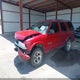 1GNCS13X24K122415 2004 Chevrolet Blazer Ls auction photo thumbnail 2