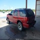 1GNCS13X24K122415 2004 Chevrolet Blazer Ls auction photo thumbnail 3
