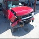 1GNCS13X24K122415 2004 Chevrolet Blazer Ls auction photo thumbnail 6