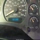 1GNCS13X24K122415 2004 Chevrolet Blazer Ls auction photo thumbnail 7
