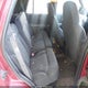 1GNCS13X24K122415 2004 Chevrolet Blazer Ls auction photo thumbnail 8
