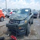 3C4NJDBB1HT656912 2017 Jeep New Compass Latitude 4X4 auction photo thumbnail 6