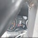 3C4NJDBB1HT656912 2017 Jeep New Compass Latitude 4X4 auction photo thumbnail 7