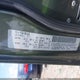 3C4NJDBB1HT656912 2017 Jeep New Compass Latitude 4X4 auction photo thumbnail 9