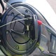 1HD1KH715RB662507 2024 Harley-Davidson Fltrx auction photo thumbnail 11