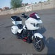 1HD1KH715RB662507 2024 Harley-Davidson Fltrx auction photo thumbnail 1