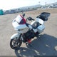 1HD1KH715RB662507 2024 Harley-Davidson Fltrx auction photo thumbnail 2