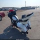 1HD1KH715RB662507 2024 Harley-Davidson Fltrx auction photo thumbnail 3