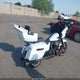 1HD1KH715RB662507 2024 Harley-Davidson Fltrx auction photo thumbnail 4
