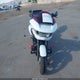 1HD1KH715RB662507 2024 Harley-Davidson Fltrx auction photo thumbnail 5