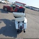 1HD1KH715RB662507 2024 Harley-Davidson Fltrx auction photo thumbnail 6