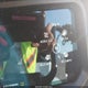 1HD1KH715RB662507 2024 Harley-Davidson Fltrx auction photo thumbnail 7