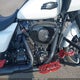 1HD1KH715RB662507 2024 Harley-Davidson Fltrx auction photo thumbnail 8