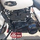1HD1KH715RB662507 2024 Harley-Davidson Fltrx auction photo thumbnail 9