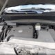 5N1AR2MM0EC711363 2014 Nissan Pathfinder Platinum auction photo thumbnail 10