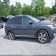 5N1AR2MM0EC711363 2014 Nissan Pathfinder Platinum auction photo thumbnail 13