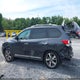 5N1AR2MM0EC711363 2014 Nissan Pathfinder Platinum auction photo thumbnail 14