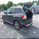 5N1AR2MM0EC711363 2014 Nissan Pathfinder Platinum auction photo thumbnail 3