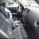 5N1AR2MM0EC711363 2014 Nissan Pathfinder Platinum auction photo thumbnail 5