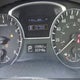 5N1AR2MM0EC711363 2014 Nissan Pathfinder Platinum auction photo thumbnail 7
