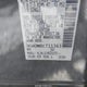 5N1AR2MM0EC711363 2014 Nissan Pathfinder Platinum auction photo thumbnail 9