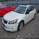 1HGCP3F85AA003397 2010 Honda Accord 3.5 Ex-L auction photo thumbnail 2