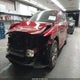 JM3KFBDL4R0533075 2024 Mazda Cx-5 2.5 S Premium auction photo thumbnail 2