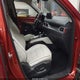 JM3KFBDL4R0533075 2024 Mazda Cx-5 2.5 S Premium auction photo thumbnail 5
