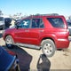 JTEZU14R98K017031 2008 Toyota 4Runner Sr5 V6 auction photo thumbnail 15