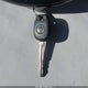 JTEZU14R98K017031 2008 Toyota 4Runner Sr5 V6 auction photo thumbnail 11
