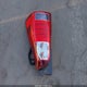 JTEZU14R98K017031 2008 Toyota 4Runner Sr5 V6 auction photo thumbnail 12