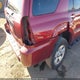 JTEZU14R98K017031 2008 Toyota 4Runner Sr5 V6 auction photo thumbnail 6