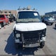 1GCZGGFF1H1352713 2017 Chevrolet Express 3500 Work Van auction photo thumbnail 13