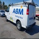 1GCZGGFF1H1352713 2017 Chevrolet Express 3500 Work Van auction photo thumbnail 3