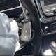 3GNAXHEV4MS142148 2021 Chevrolet Equinox Fwd Ls auction photo thumbnail 11