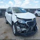 3GNAXHEV4MS142148 2021 Chevrolet Equinox Fwd Ls auction photo thumbnail 1