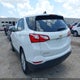 3GNAXHEV4MS142148 2021 Chevrolet Equinox Fwd Ls auction photo thumbnail 3