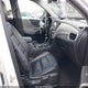 3GNAXHEV4MS142148 2021 Chevrolet Equinox Fwd Ls auction photo thumbnail 5