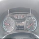 3GNAXHEV4MS142148 2021 Chevrolet Equinox Fwd Ls auction photo thumbnail 7