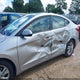 5NPD84LFXLH594766 2020 Hyundai Elantra Value Edition auction photo thumbnail 6